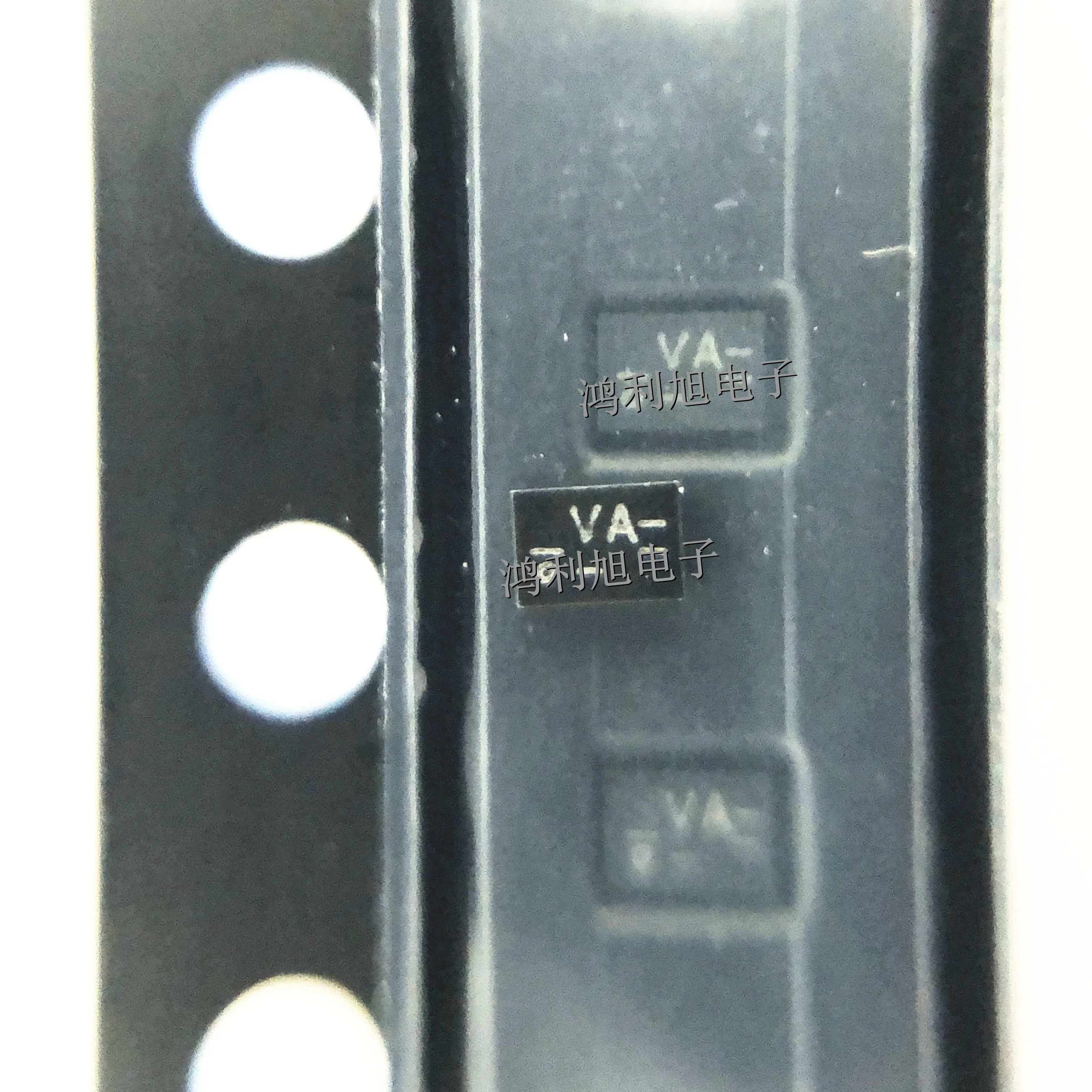 10Pcs/Lot 74LVC1G00…