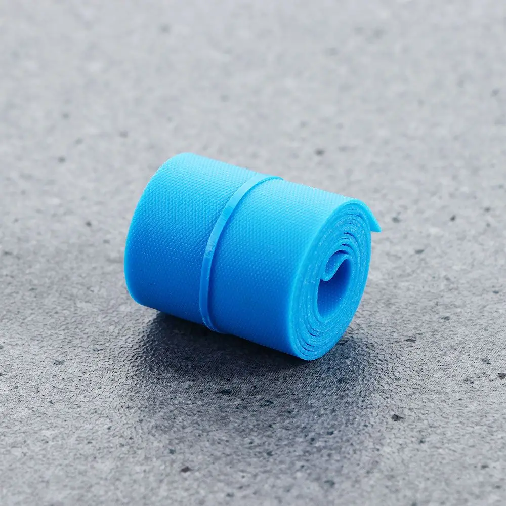 Outdoor Disposable Camping Outdoor Supplies Necessities Stop Bleeding Strap Latex Tourniquet Emergency