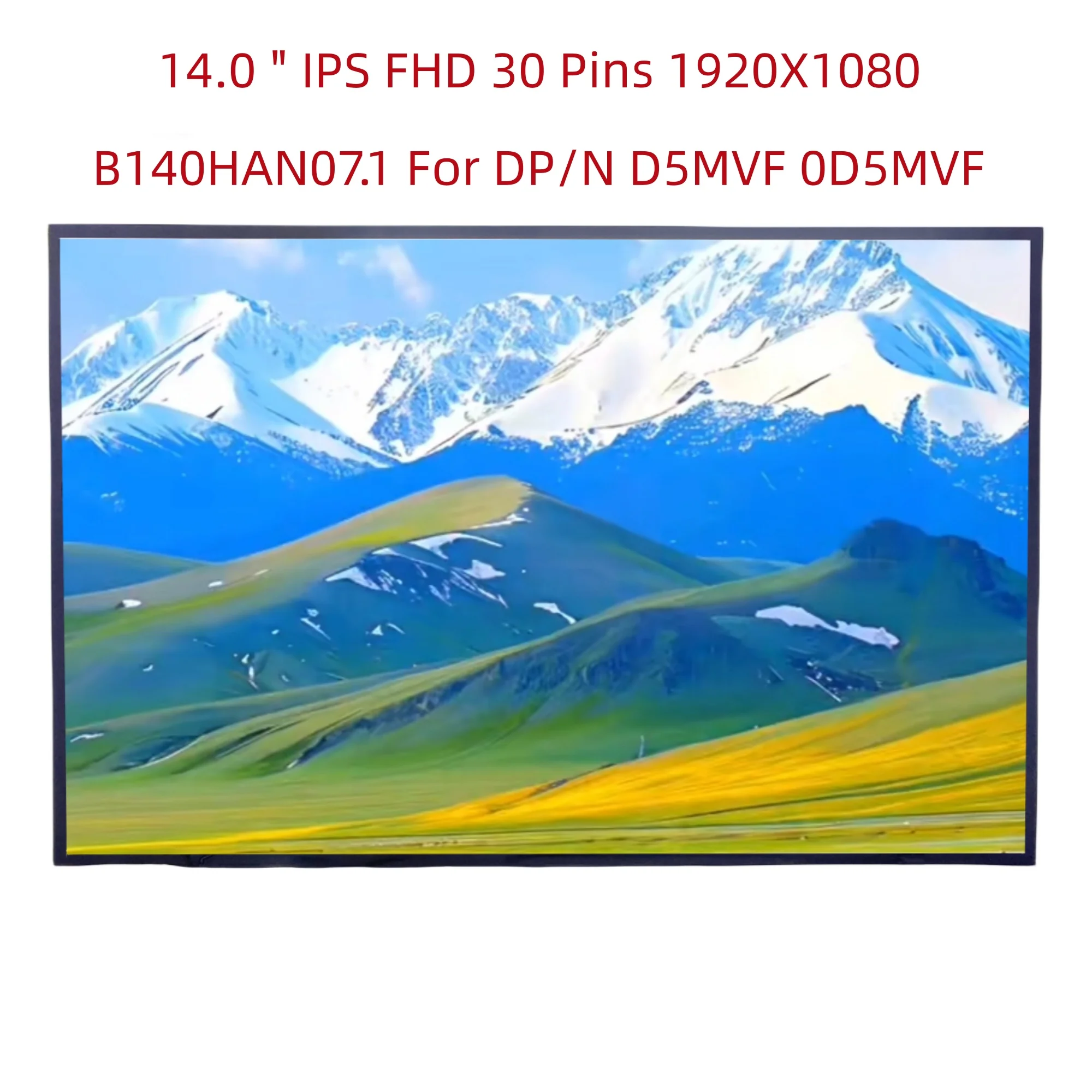 b140han071-for-dp-n-d5mvf-0d5mvf-140-ips-fhd-30-pins-1920x1080-full-hd-display-matrix-replacement-laptop-lcd-screen-led