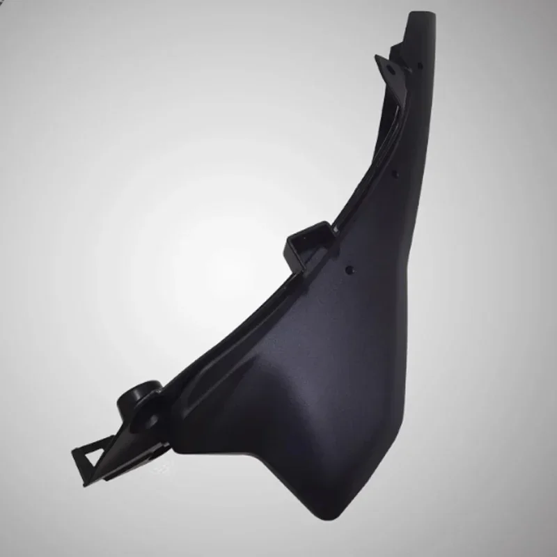 Para LONCIN VOGE LX500GS-B 525RR RR525 coche deportivo ala fija izquierda y derecha