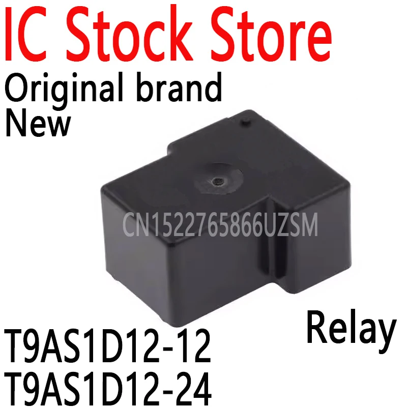 5PCS/LOT New And Or…