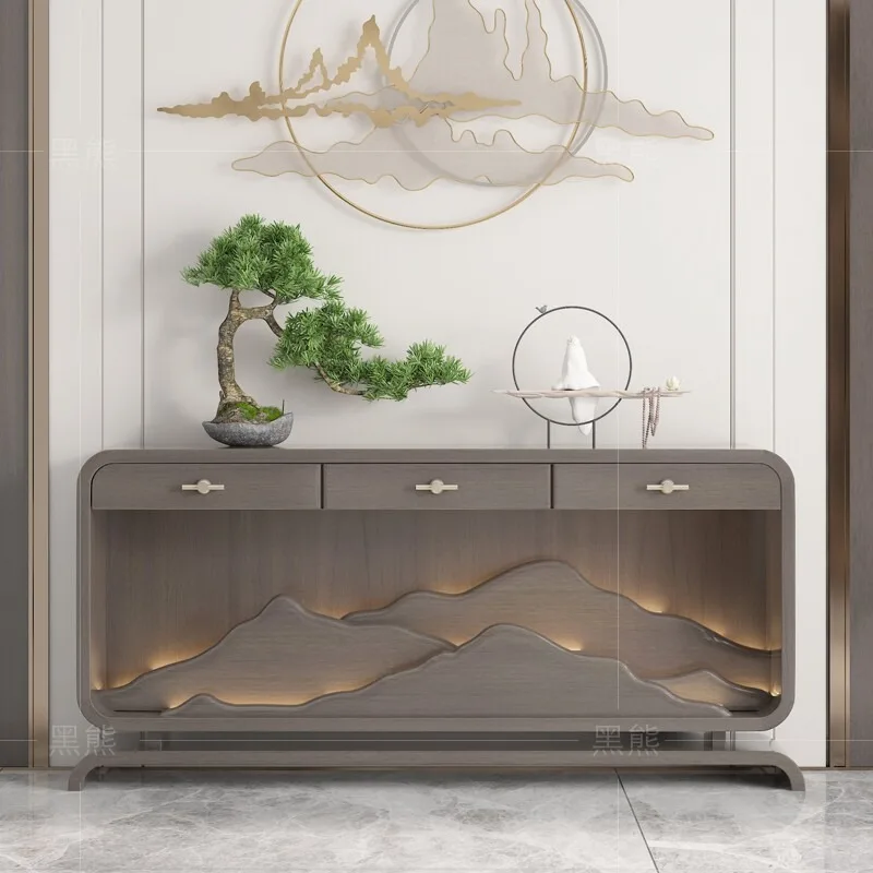 Office Showcase Living Room Cabinets Corner Display Shelf Storage Cabinet Craft Standing Muevitrinales Para El Hogar Furniture