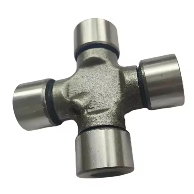 Automobile Drive Shaft Cross Bearing 27-82 Outer Card For JAC rein Sunray OE 49102-V7100-F101