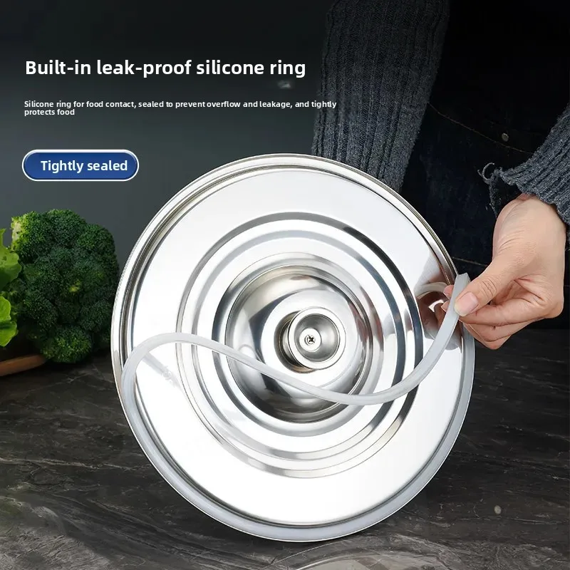 304 Stainless Steel Sealed Barrel Transport Tank Edible Oil Tank Peanut Oil Milk tea Wine Sealed Tank Brewing Fermentation