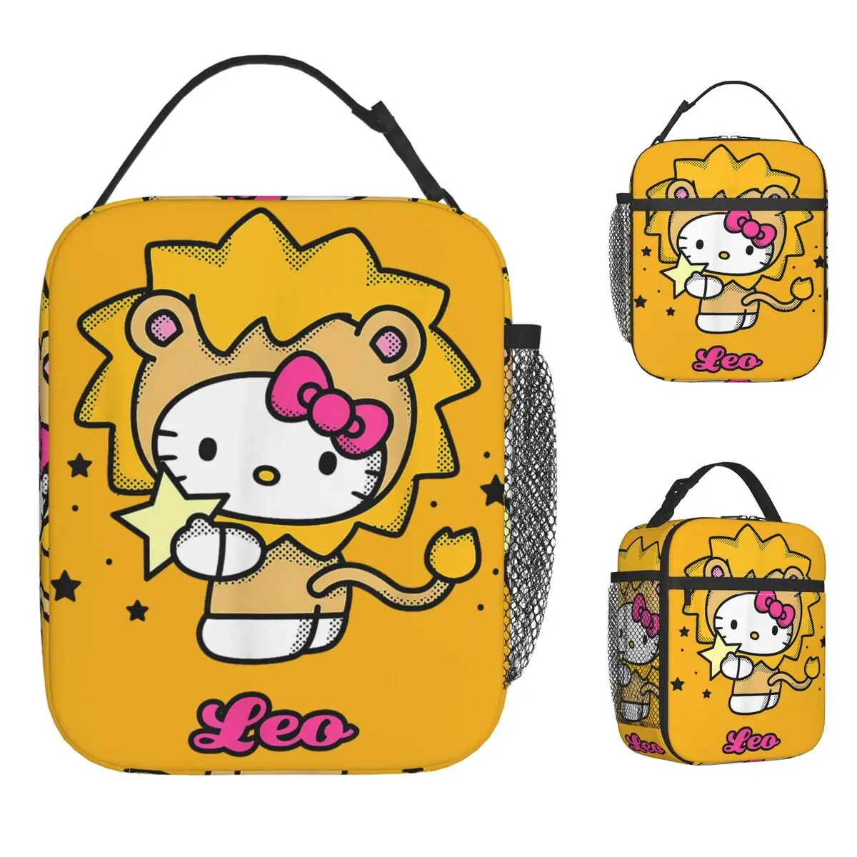 ola-kitty-zodiaco-leo-saco-de-almoco-isolado-de-alta-capacidade-recipiente-de-almoco-saco-termico-lancheira-tote-praia-viagem-menina-menino