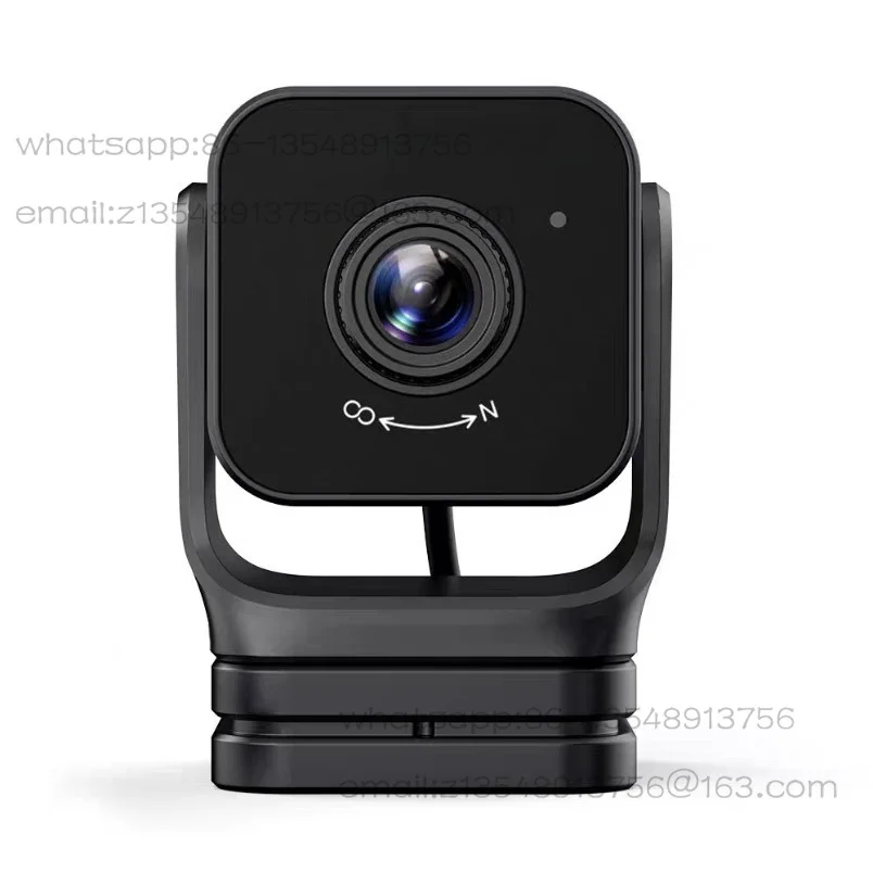 3D printer camera Ender3 v3/Ender 5max camera real-time monitoring spot