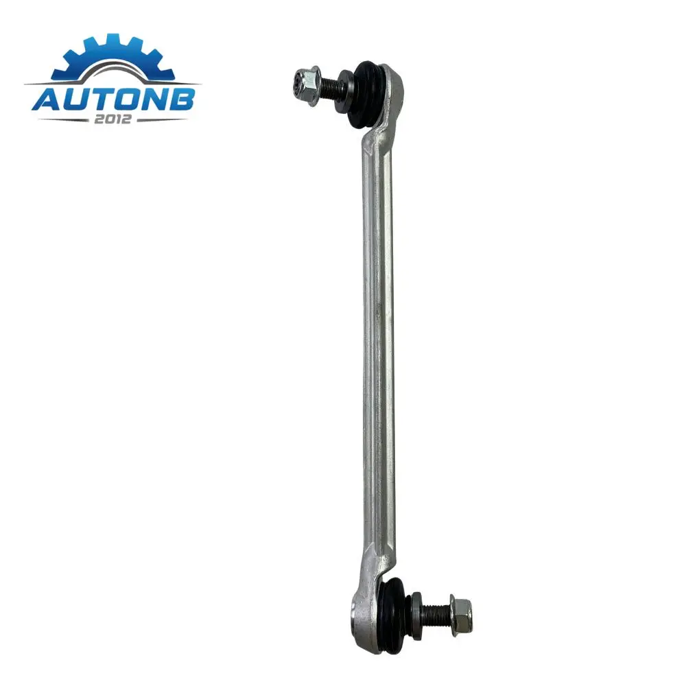 

A2043203789 Front Balance Ball Joints Fit For Benz W204 C180 C200 W207 E200 E250 E300