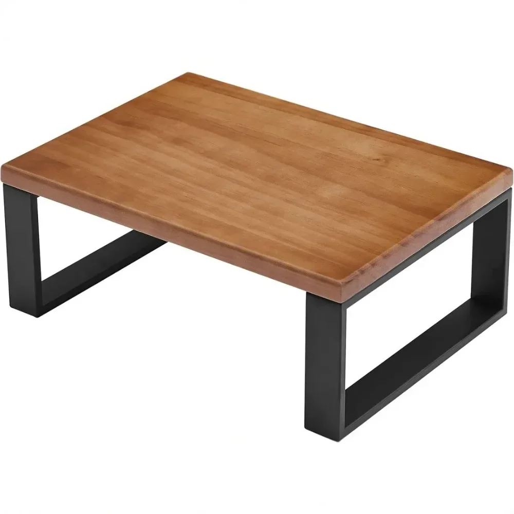 Taburete Cocina Dormitorio, Taburete Lavarse Las Manos Niños, Taburete Simple Cambiar Zapatos En Casa