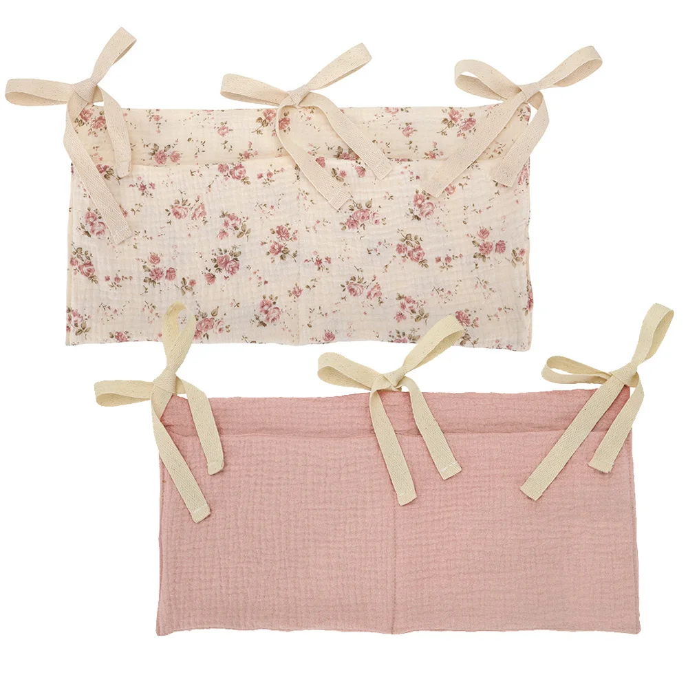 Thumbnail 4 - #78 Highest Rated Baby Diaper Covers to Buy in 2026