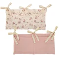 Flower Pink