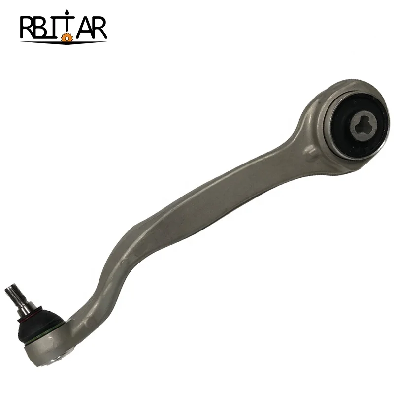 2123302711 2123302811 프론트 서스펜션 컨트롤 암 W212 S212 E200 E400 E250 E350용 스틸 소재