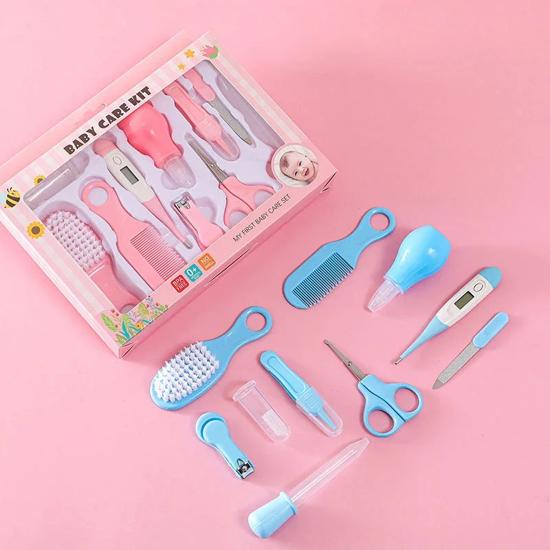 Thumbnail 2 - #26 Trending Baby Toothbrushes Right Now