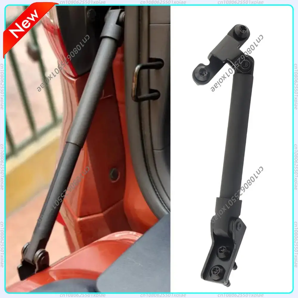 

Auto Tailgate Tail Gate Stay Assy 90461-JY00A Trunk Struts Left/Right Rear Door Pull Rods Support for Renault Koleos 2008-2016