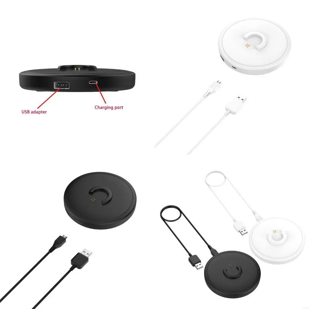 103F Replacement Do…