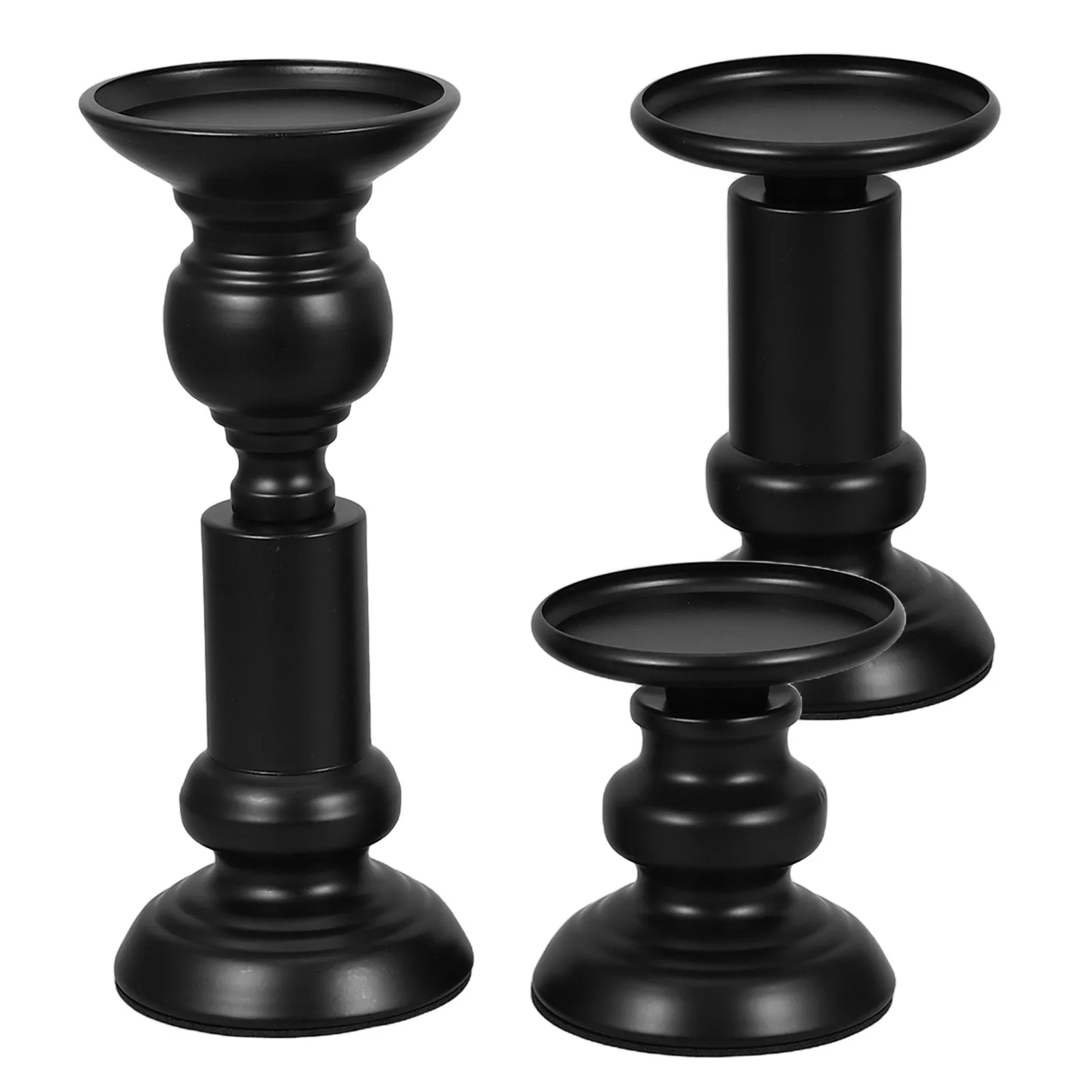 ensemble-de-3-chandeliers-en-metal-noir-de-style-retro-chandelier-rustique-pour-centre-de-table-halloween-paques-style-ferme