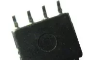 LM833D LM833 LM833DT 833 SOP8 New Version