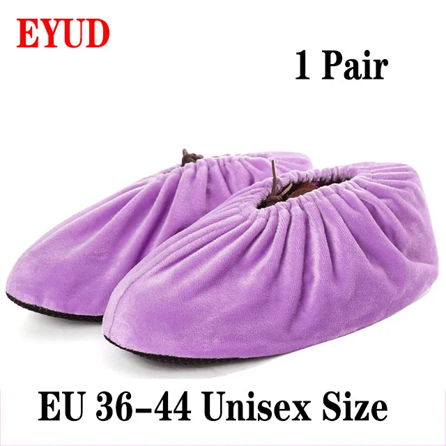 Purple-1 pair
