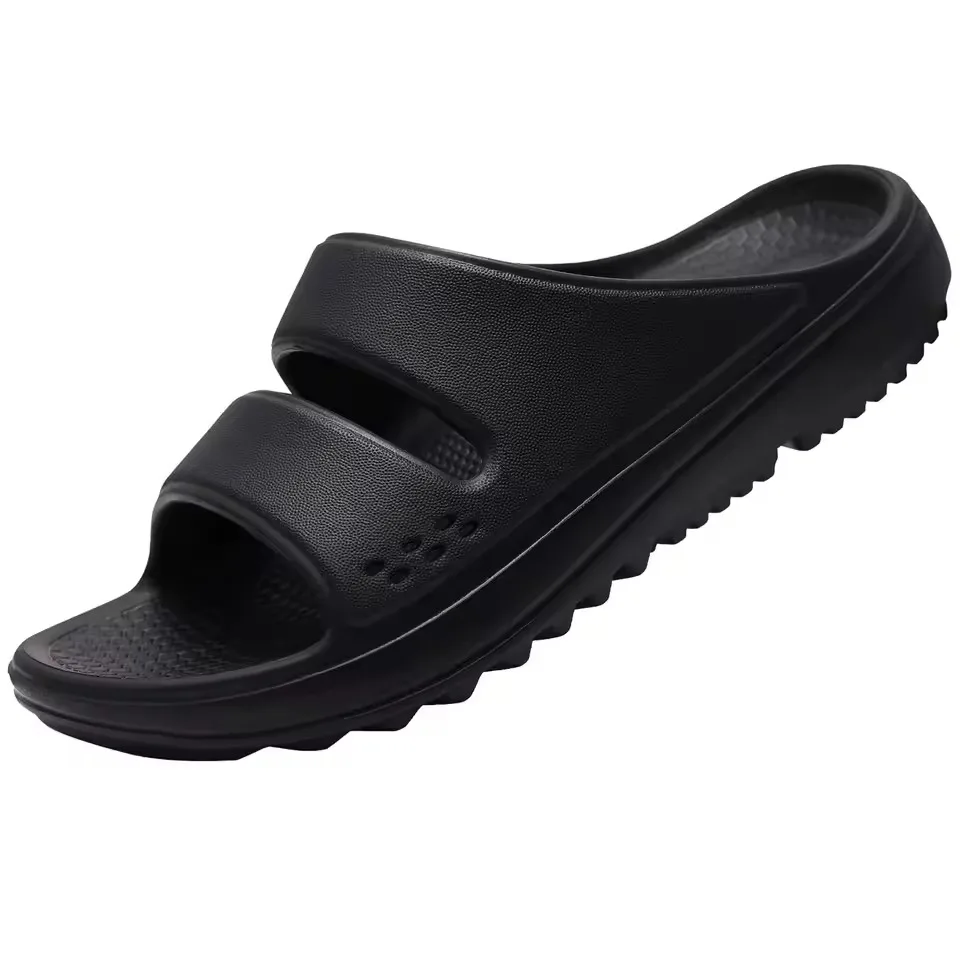 Qual É O Melhor Chinelo Ortopédico Para Coluna E Como Escolher Sem Errar?