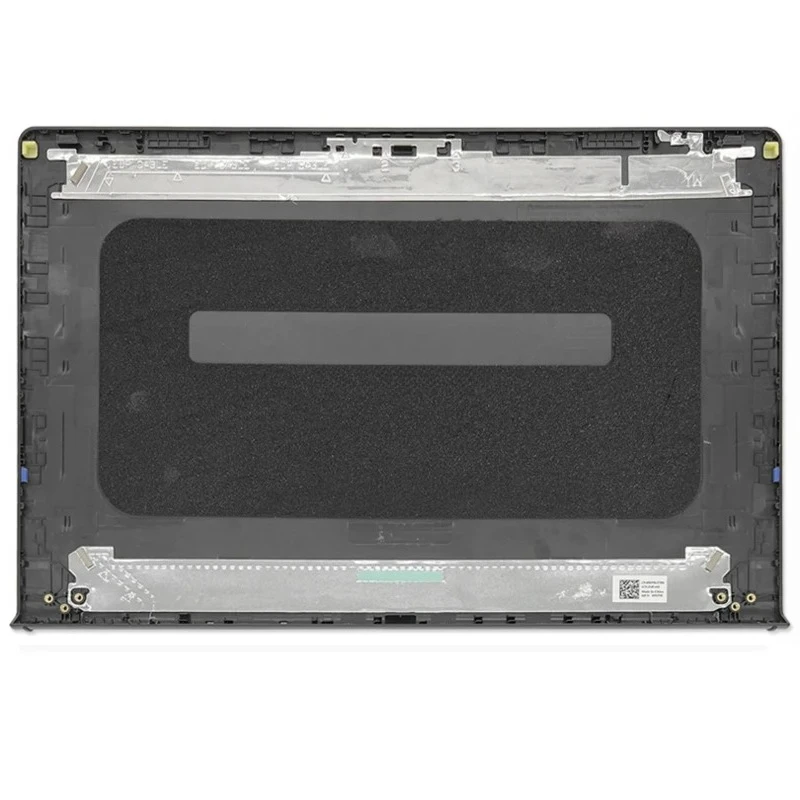 Brand new for Vostro 15 3511 3510 3520 3525 laptop LCD screen back cover, front panel, hinge, palm rest bottom cover Hinge Cover
