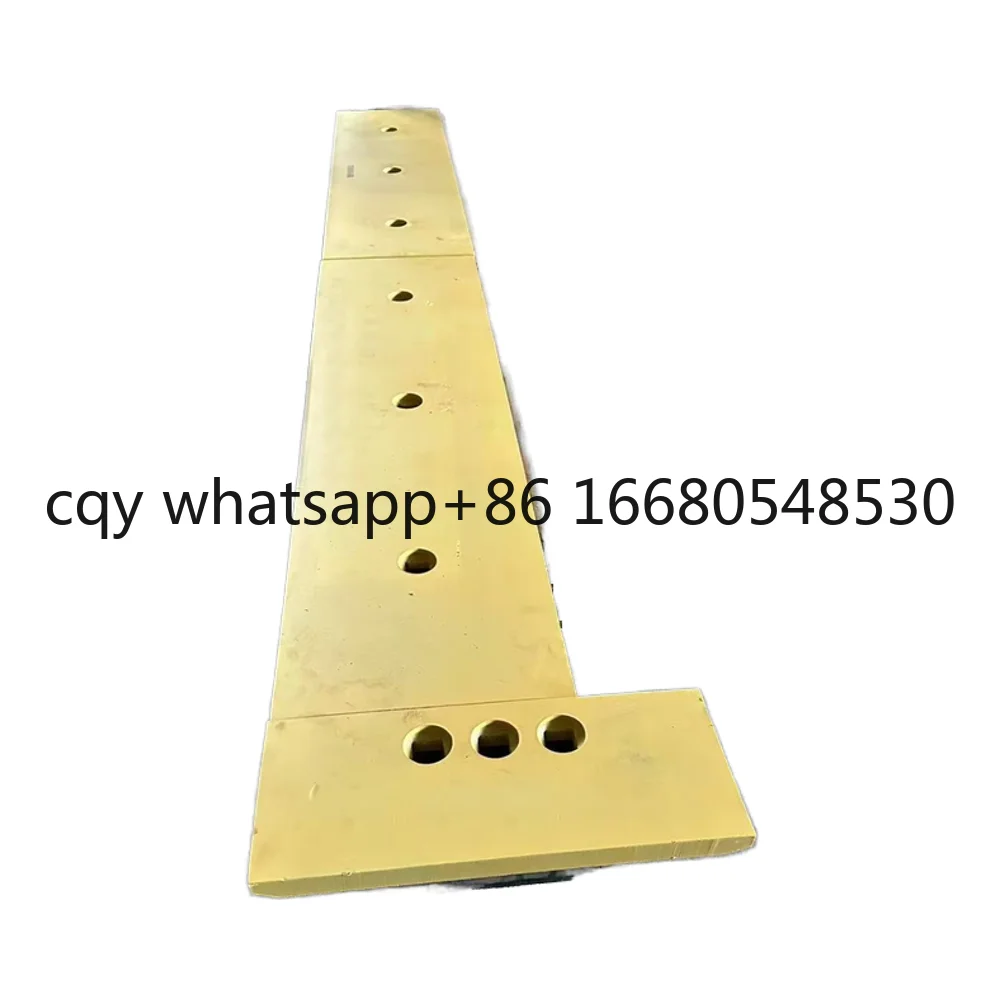 1E Engine Crankshaf…