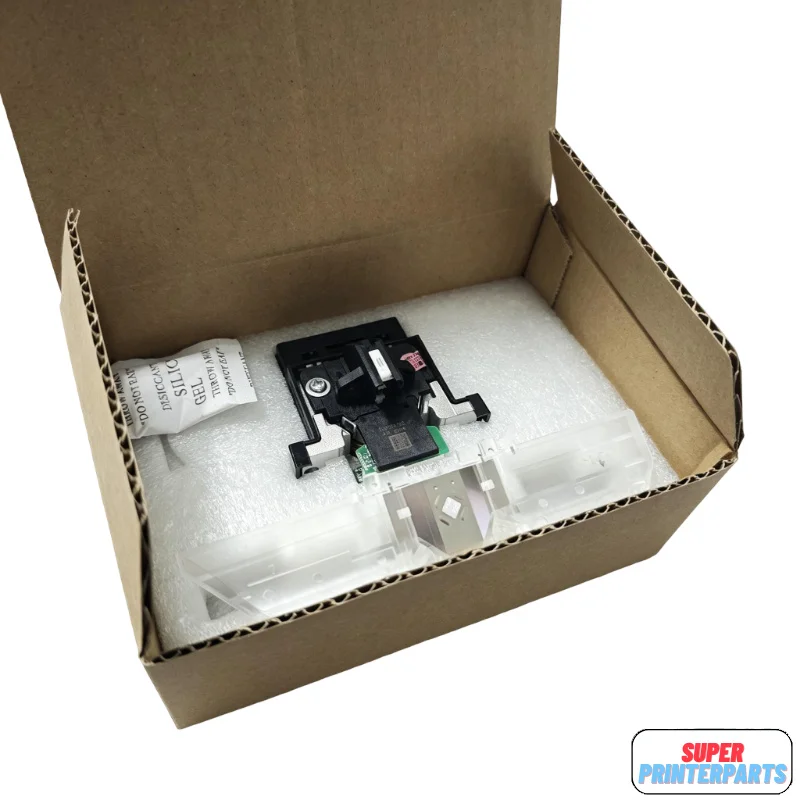 Original New F081000 F070000 Print head For EPSON LQ590 LQ2090 LQ690 LQ1600 LQ2080 LQ580 LQ680 LQ590II LQ690II LQ2090II LQ680II