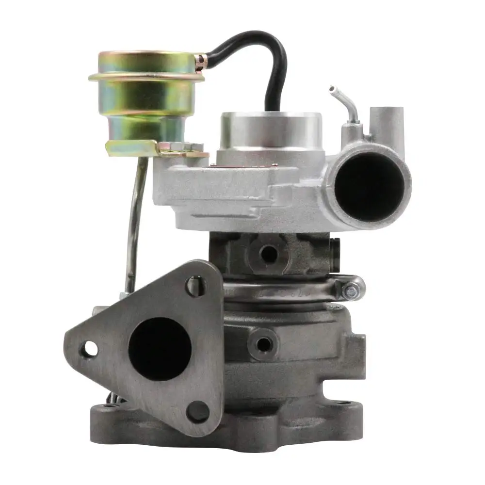 

Aftermarket New Turbocharger 321-4994 for 308D 307D