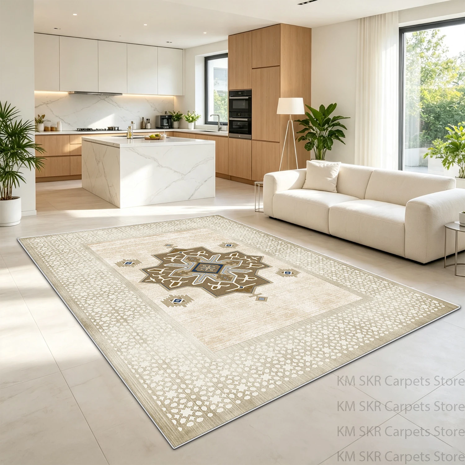 European Light Colored Persian - Garage Lighting Decor 评论和价格
