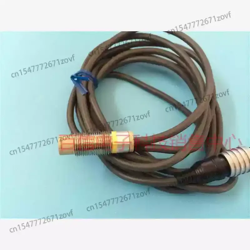 

E3ZM-LS82H V600-HAM91 E2C-EV05 E2C-ED01 New Original Sensor