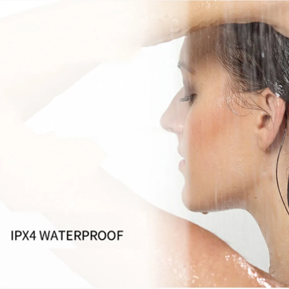 Not In-Ear GD28 Wir… - image