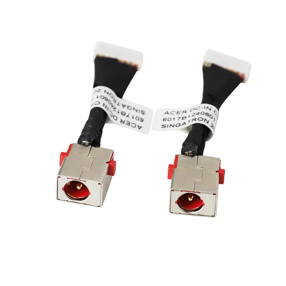 PH315-52 6017B12406…