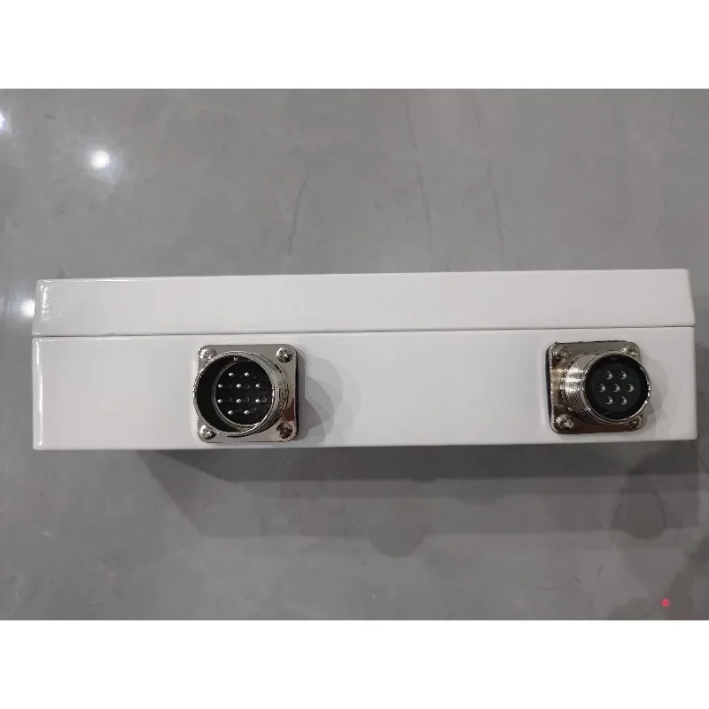 

【Factory】Factory Construction Machinery Depth Controller Regulator Sensors For W1900W2000 Road Milling Machines