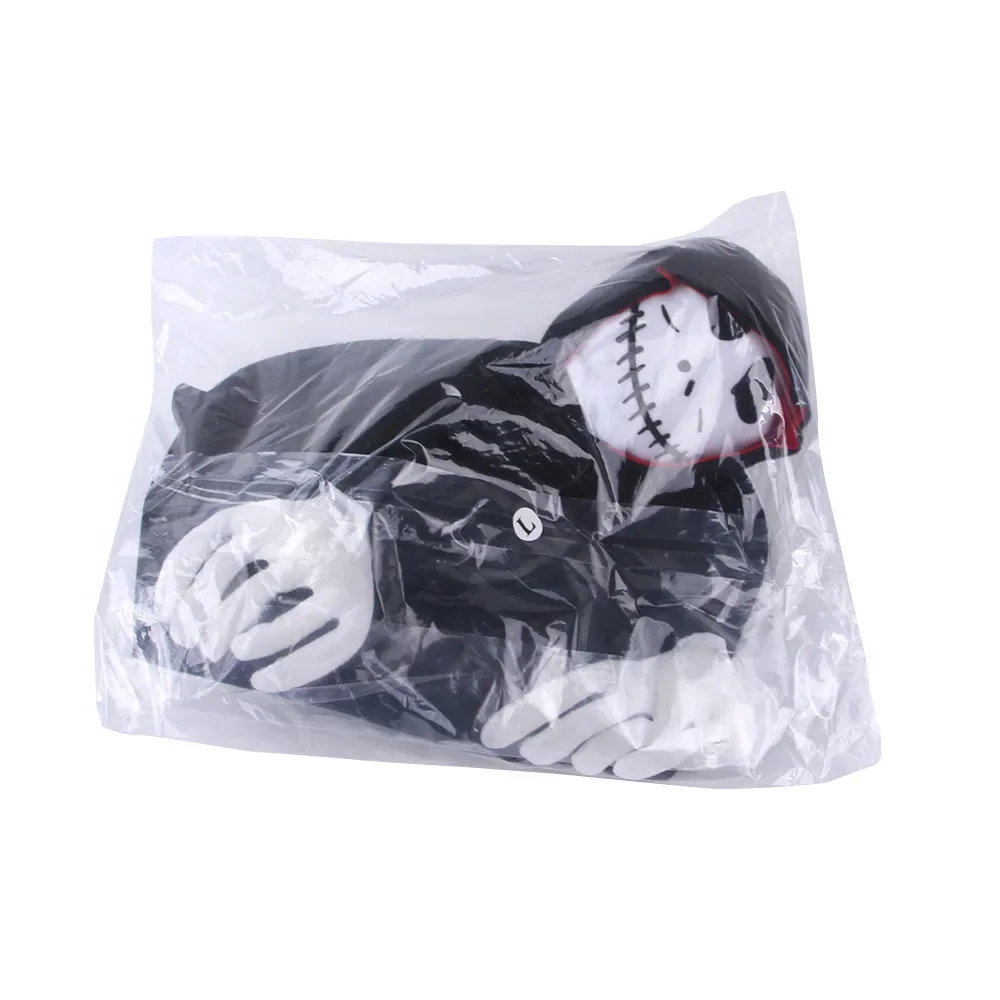 https://ae-pic-a1.aliexpress-media.com/kf/Sb4e8eaa593bc48c398a1a195ea4e11aep.jpg