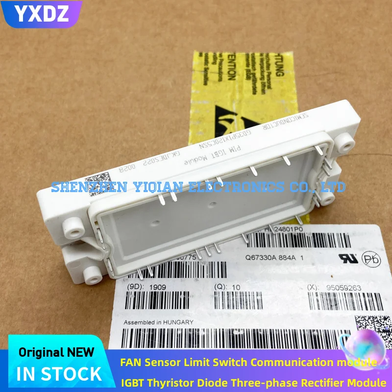 GD25PIX120C5SN GD35PIX120C5SN GD50PIX120C5SN GD25PIT120C5SN GD35PIT120C5SN GD50PIT120C5SN