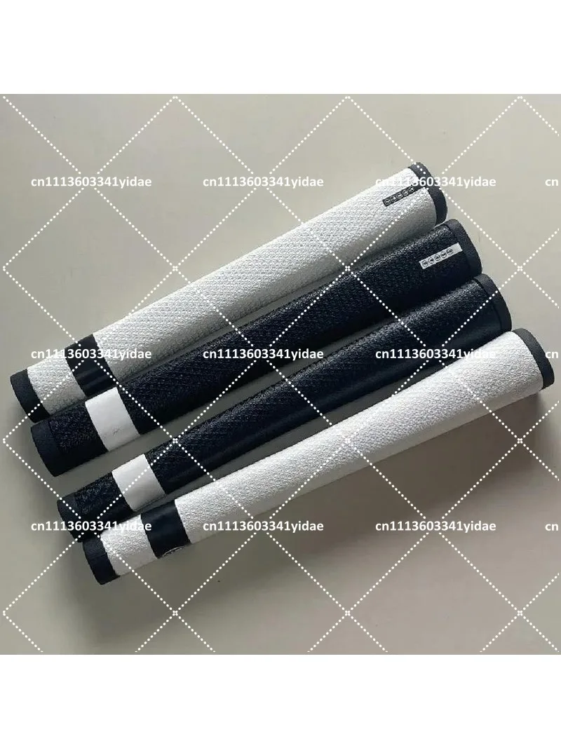 Golf Club Handle Push Rod PU Grip Fishing Rod Replacement