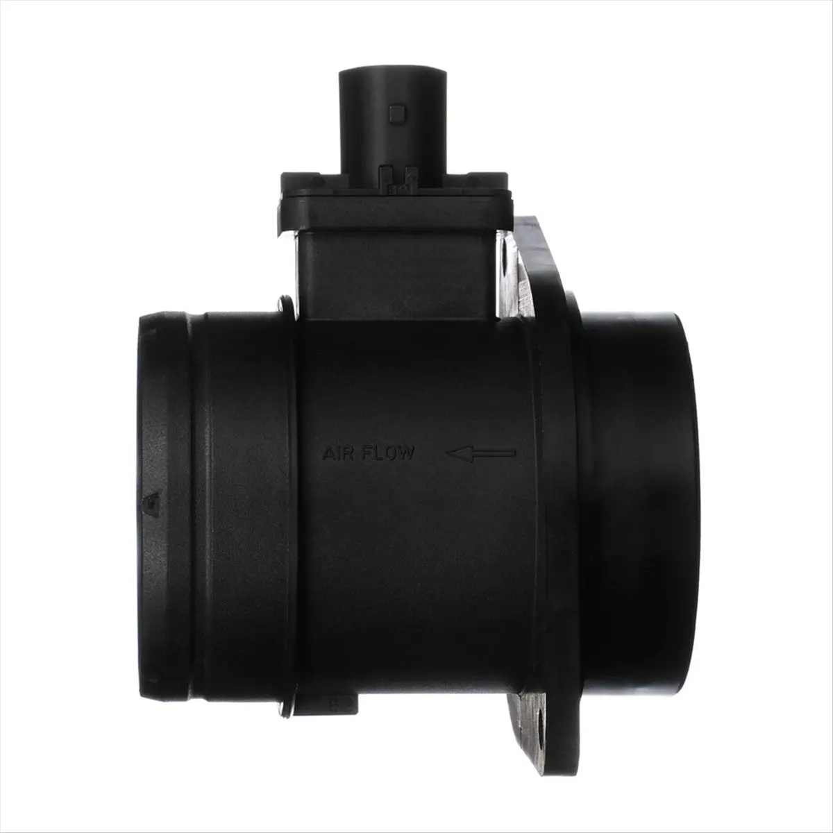 Super Sale New High Quality Car Air Flow Meter Sensor 0280218286 CPLA12B579AA C2D19537 LR035726 for Jaguar Land Rover