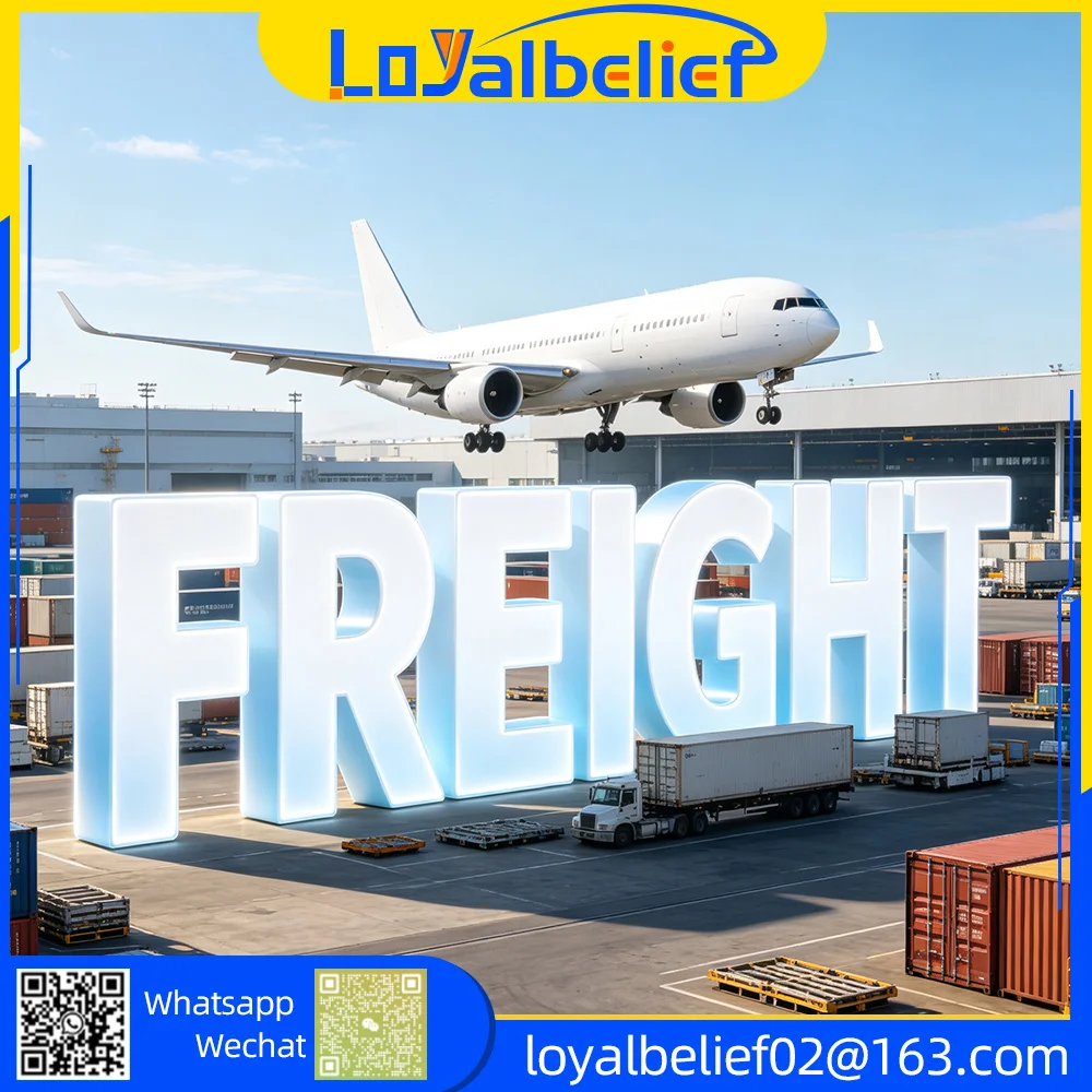 For Custom Order Arrangement Service Link