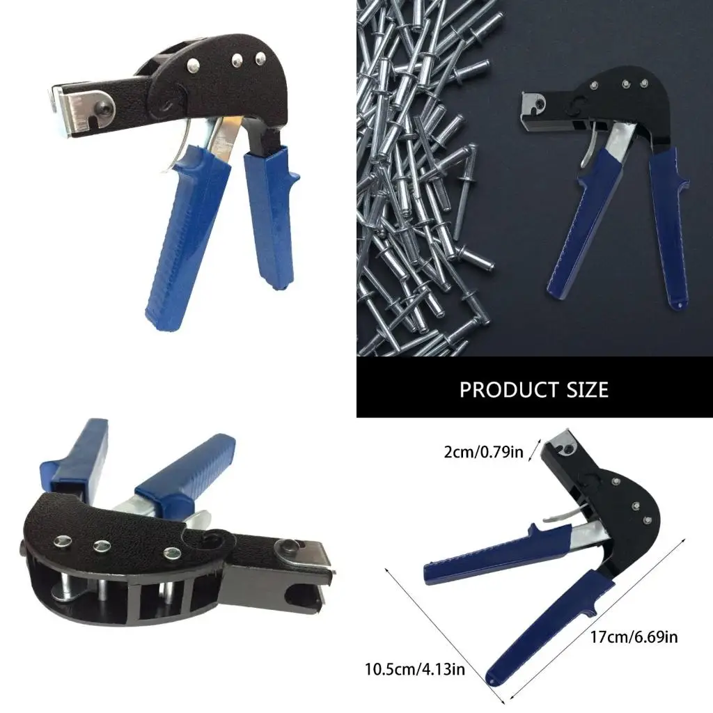 wall-anchors-screws-guns-tool-setting-tool-heavy-duty-with-ergonomic-handle-high-quality