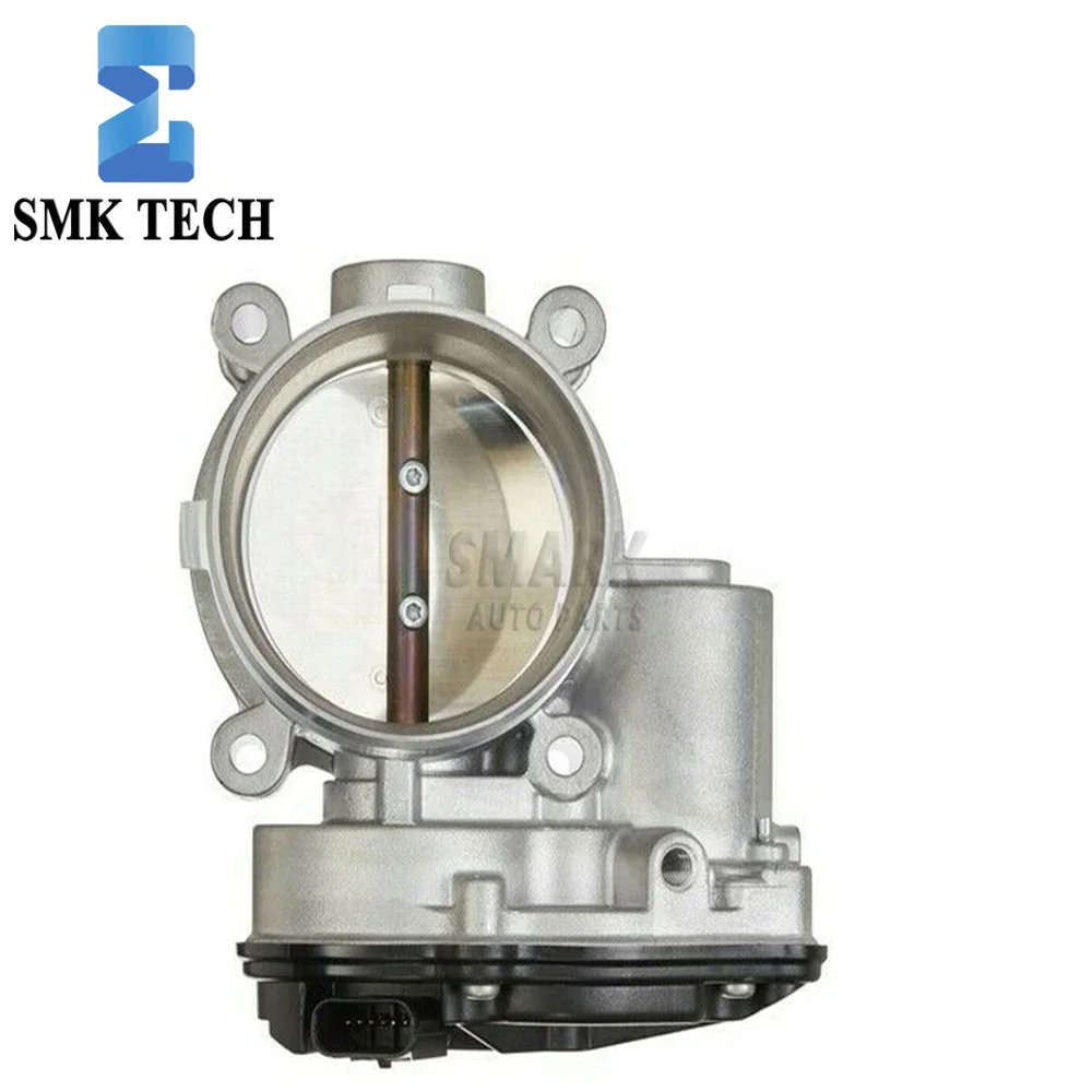 

Hot Sale Car Accessories 68mm Throttle Body BL3Z-9E926-A BL3Z9E926B BL3Z-9E926-B