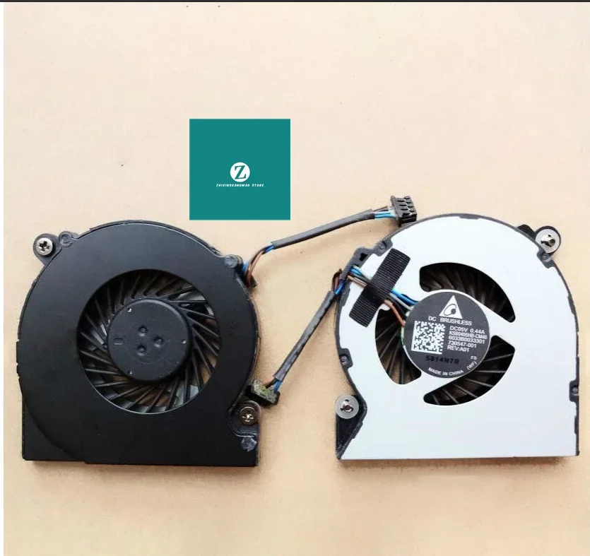 For Hp Elitebook 72…