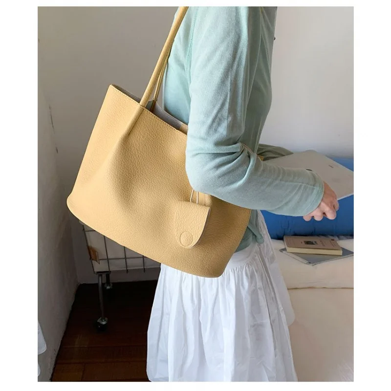 

Модная минималистичная сумка через плечо, маленькая сумка через плечо из искусственной кожи премиум-класса, тонкий профиль, повседневное использование