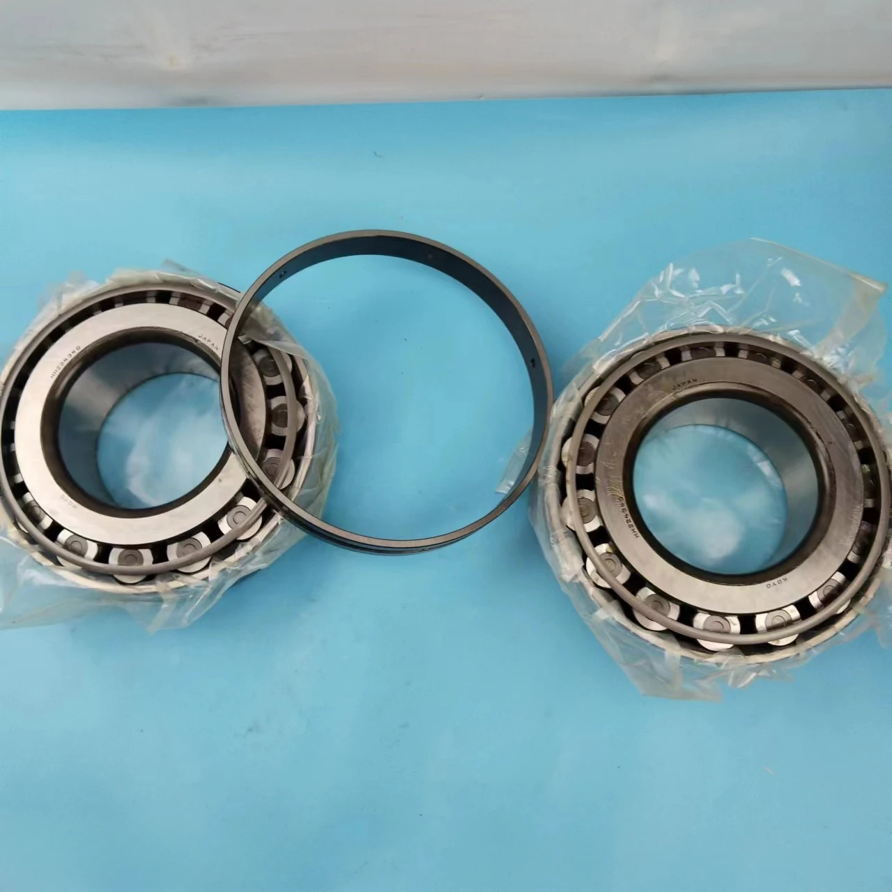 

426-46-31320 High Quality Bearing Excavator Wheel Loader Bulldozer Parts WA600 WD600