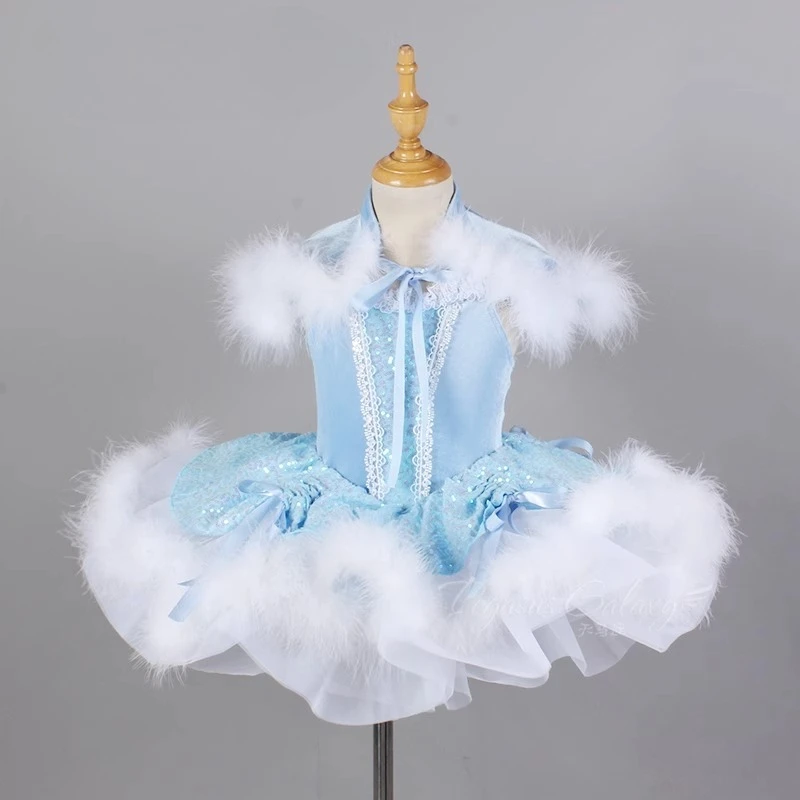 traje-de-danza-de-otono-para-ninas-estilo-lago-de-los-cisnes-ropa-de-bailarina-para-escenario-vestido-tutu-de-ballet-rosa-para-mujeres-ropa-de-danza-para-ninas