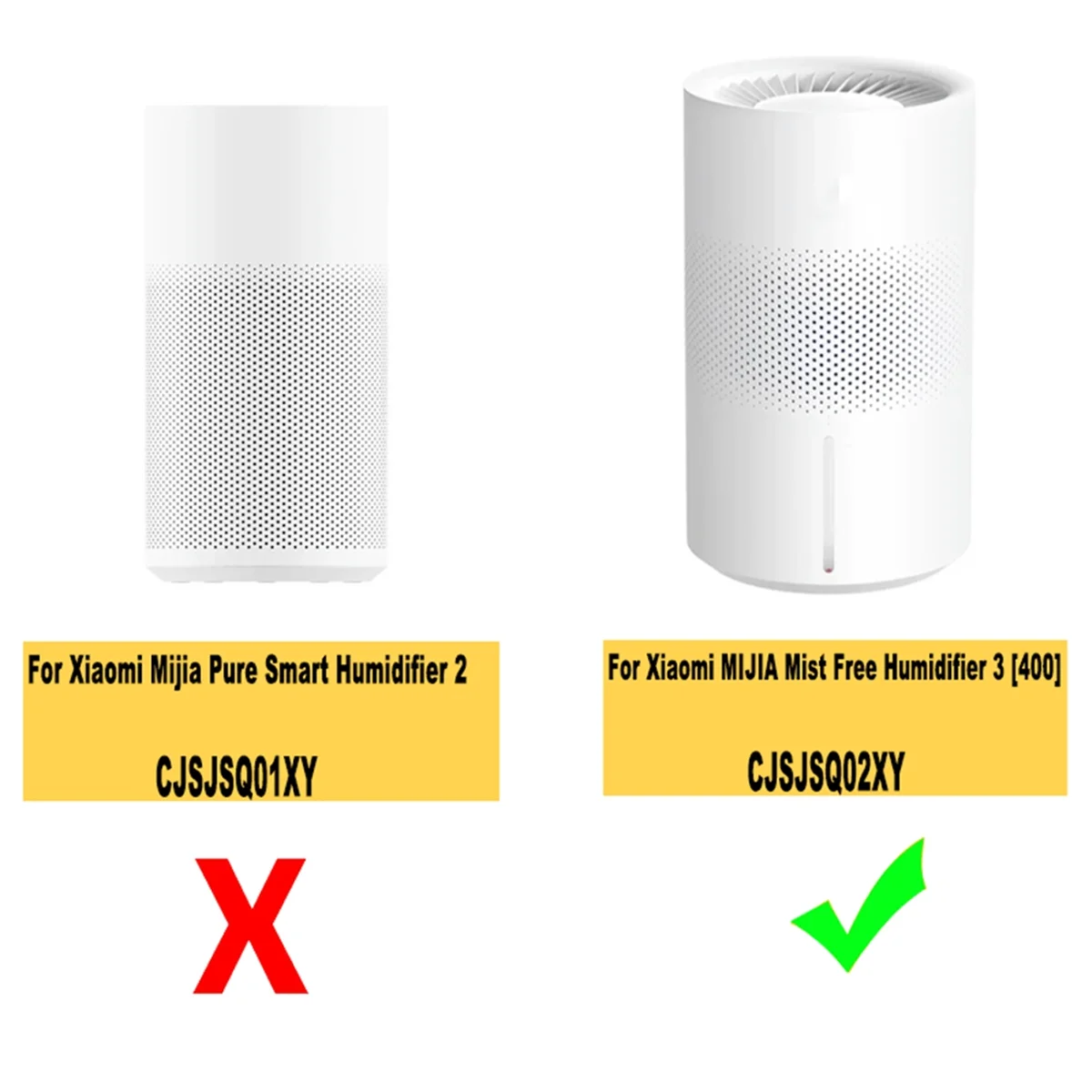 Thumbnail 3 - #42 Best Humidifiers to Buy In 2026