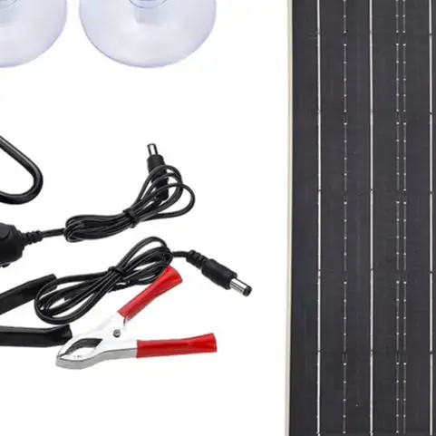 Outdoor Charging Outdoor Charger Car Charging Solar Reliable Solar Charging Solution Compact Size Fast Charging Capability