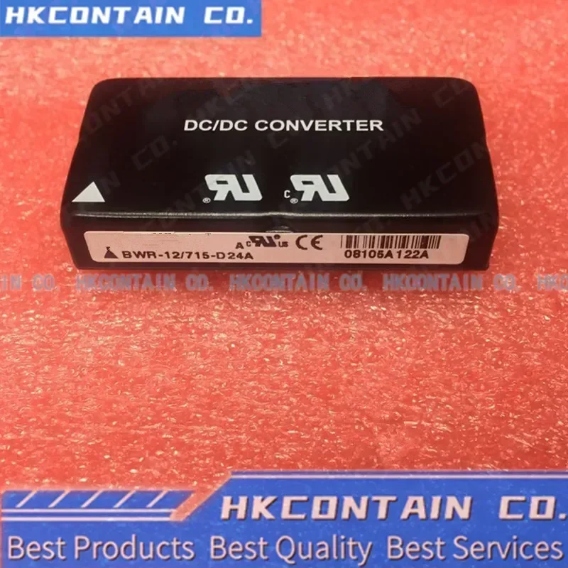 جديد BWR-12/625-D5A BWR-12/715-D24A BWR-12/725-D24A-C BWR-12/830-D12A BWR-12/830-D48A BWR-5/1500-D5A-C BWR-5/1700-D12A-C #2