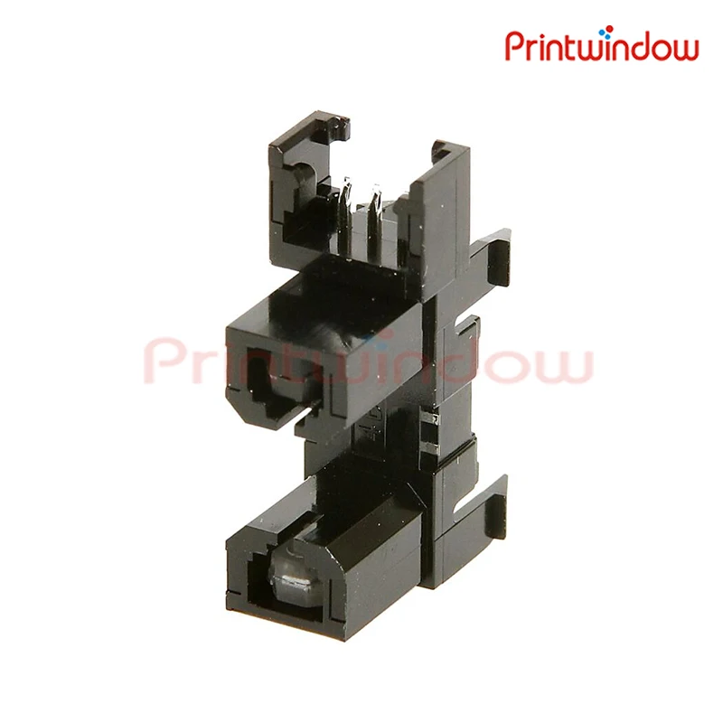 WG8-5935-000 WG8-5696-000 Photo Interrupter for Canon iR2016 2018 2020 2022 2520 2525 2530 2535 2540 2545 3235 3245 TLP1243