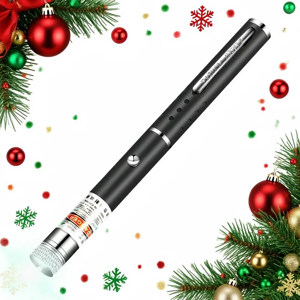 

(Не предоставить аккумуляторы) Брелок с изображением кошки, забавный зеленый свет, портативная лазерная указка, светодиодный тренировочный фонарь, игрушечный фонарик для домашних животных, кошек