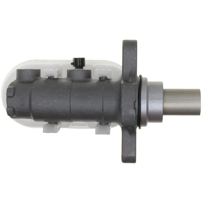 

Car 25858330 19432750 M630512 Brake Master Cylinder For Colorado 2008 To 2011