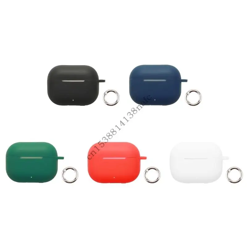 

594F Scratchproof Skin Washable Housing Case Nonslip Sleeve Shell Enhances Durability