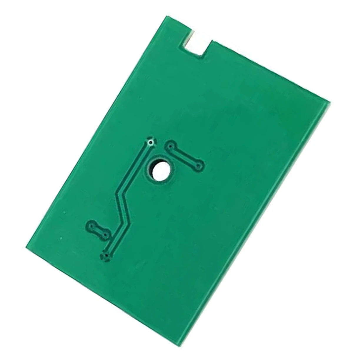 Kit di ricarica per ripristino chip cartuccia toner per Sharp MXB-42-LT MXB-42-GT MXB-42-FT MXB-42-JT MXB-42-XT MXB-42-ST-C MXB-42-CT